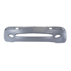Fits Mercedes A Class 1998-2005 Front Bumper thumbnail