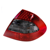 Fits Mercedes A Class 2005-2012 Rear Left Light Clear Indicator Type thumbnail
