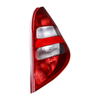 Fits Mercedes A Class 2005-2012 Right Rear Light Clear Indicator Type thumbnail