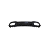 Fits Mercedes A Class 2019-2023 Rear Bumper Spoiler Amg Black thumbnail