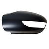 Fits Mercedes A Class B Class 2005-2012 Ns Mirror Cover Primed thumbnail