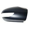 Fits Mercedes A Class B Class 2005-2012 Os Mirror Cover Primed thumbnail