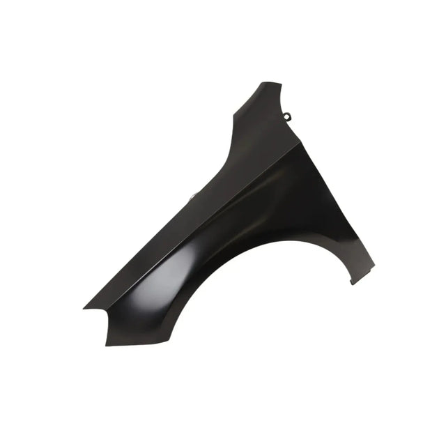 Fits Mercedes A-Class W176 2013- Front Wing Primed Passenger Side Steel - image 3