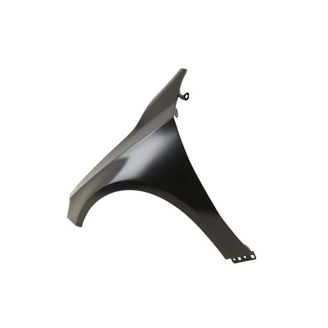 Fits Mercedes A-Class W176 2013- Front Wing Primed Passenger Side Steel - image 4