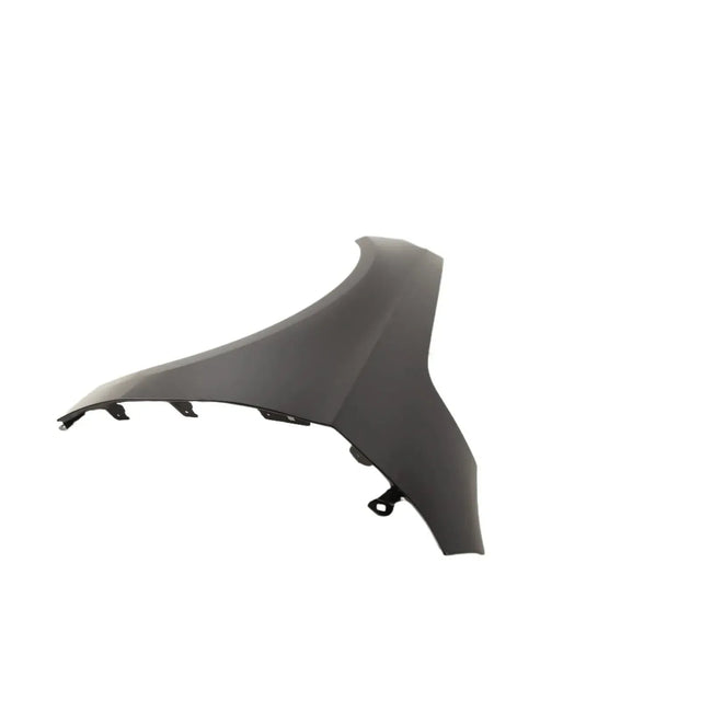 Fits Mercedes A-Class W176 2013- Front Wing Primed Passenger Side Steel - image 5