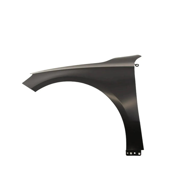 Fits Mercedes A-Class W176 2013- Front Wing Primed Passenger Side Steel - image 6