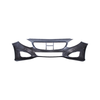 Fits Mercedes B Class 2011-2019 Front Bumper W246 Primed Inc Pdc thumbnail