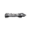 Fits Mercedes B Sl Class 2011-2022 Right Drl Led Black Housing Type thumbnail