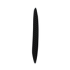 Fits Mercedes C 2015-2020 Rear Bumper Moulding / Grille Coupe 05 Amg Right thumbnail