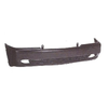 Fits Mercedes C Class 1993-2000 Front Bumper Elegance Not C230 C250Td thumbnail