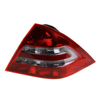 Fits Mercedes C Class 2000-2008 Right Rear Light Saloon Chassis thumbnail