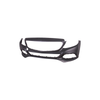 Fits Mercedes C Class 2014-2020 Front Bumper Primed thumbnail