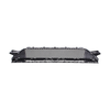 Fits Mercedes C Class 2018-2021 Front Bumper Centre Grille W205 thumbnail