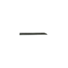 Fits Mercedes C Class Coupe 2007-2015 Front Door Moulding Chrome Right thumbnail