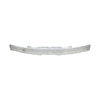 Fits Mercedes C Class Coupe 2014-2021 Front Bumper Carrier thumbnail