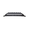 Fits Mercedes C Class Coupe 2014-2022 Front Bumper Lower Centre Grille Amg thumbnail