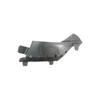 Fits Mercedes C Class Coupe 2014-2022 Front Bumper Bracket Lower Amg Right thumbnail