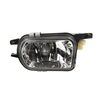 Fits Mercedes C Class Sports Coupe 2000-2008 Front Fog Lamp Right thumbnail