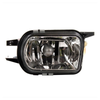 Fits Mercedes C Class Sports Coupe Cl Coupe Clk Sl Slk 1999-2012 Front Fog Lamp Right thumbnail
