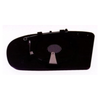 Fits Mercedes C Class Sports Coupe E Class 2000-2009 Os Mirror Glass Heated Asherical thumbnail