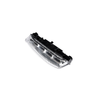 Fits Mercedes C E Slk 2007-2015 Left Drl Led Type Not Amg Models thumbnail