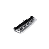 Fits Mercedes C E Slk 2007-2015 Right Drl Led Type Not Amg Models thumbnail