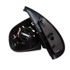 Fits Mercedes Citan 2008-2022 Door Mirror Hsg Elec Heat P/Fold No Glass Or Cover Left thumbnail