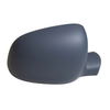 Fits Mercedes Citan Kangoo Van 2008-2022 Os Mirror Cover Primed thumbnail