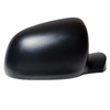 Fits Mercedes Citan Kangoo Ze 2008-2022 Os Mirror Cover Black thumbnail