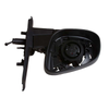 Fits Mercedes Citan Renault Kangoo 2008-22 Ns Mirror Housng Manual No Glass Or Cover thumbnail