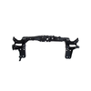 Fits Mercedes Citan Renault Kangoo Ze 2008-2022 Front Panel thumbnail