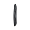 Fits Mercedes Cla Coupe 2019-2023 Nsr Bumper Grille Moulding Amg thumbnail