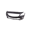 Fits Mercedes Cla Coupe Cla Shooting Brake 2013-2019 Front Bumper Primed & Pdc Holes thumbnail