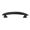 Fits Mercedes Cla Shooting Brake 2015-2019 Rear Bumper Carrier Areinforcement thumbnail