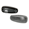 Fits Mercedes Clk E Slk Sprinter V Vito 1993-2007 Left/Right Repeater Amber thumbnail