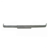 Fits Mercedes E Class 1995-2003 Front Bumper Rail Primed No Pdc thumbnail