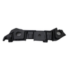 Fits Mercedes E Class 2014-2015 Ns Front Bumper Bracket Amg thumbnail