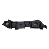 Fits Mercedes E Class 2014-2015 Os Front Bumper Bracket Amg thumbnail