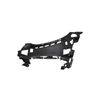 Fits Mercedes E Class 2016-2023 Front Bumper Bracket Left thumbnail