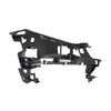 Fits Mercedes E Class 2016-2023 Front Bumper Bracket Right thumbnail