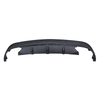 Fits Mercedes E Class Coupe/Cabriolet 2013-2015 Rear Lower Bumper Amg Spoiler thumbnail