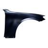 Fits Mercedes E Class E Class All-Terrain 2016-2023 Front Wing W213 Alum Right Primed thumbnail
