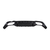 Fits Mercedes E Class E Class All-Terrain 2016-2023 Rear Bumper Spoiler W213 Amg thumbnail