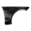 Fits Mercedes E Class E Class Hybrid 2009-2015 Front Wing 212 Chass Alum Right Primed thumbnail