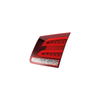 Fits Mercedes E Class E Class Hybrid 2010-2015 Rear Right Lamp Estate Inner thumbnail