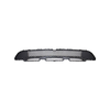 Fits Mercedes Gla Class 2013-2022 Front Bumper Centre Grille Amg thumbnail