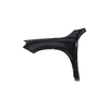 Fits Mercedes Gla Class 2013-2022 Front Wing Alum Right Primed thumbnail