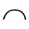 Fits Mercedes Gla Class 2013-2022 Nsr Wing Wheel Arch Moulding Gl thumbnail