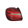 Fits Mercedes Gla Class 2013-2022 Rear Left Light Led thumbnail