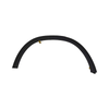 Fits Mercedes Gla Class 2013-2022 Rear Wing Wheel Arch Moulding Right thumbnail
